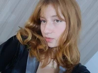 adhara_valkiria avatar