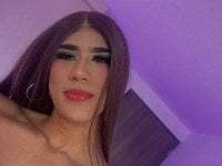 adhara_walton avatar