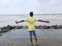 adi_hot avatar