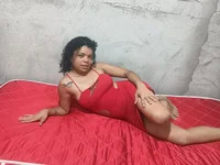 adira_dominant avatar