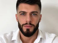 adis2000 avatar