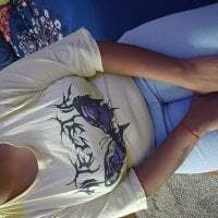 aditi7077 avatar