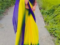 aditimukherjee533 avatar