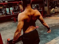 aditya_singhh avatar