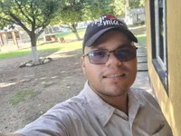 adjrp avatar