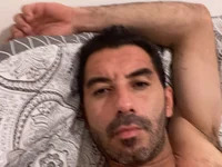 adolfoGaraz3bt avatar