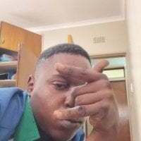 adolpm2m avatar