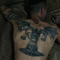 adonis0892 avatar