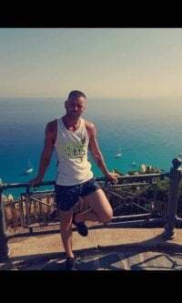 adonis13bix avatar