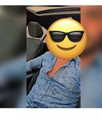 adonis_00 avatar
