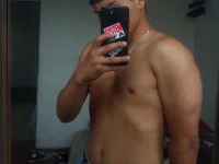 adonis_latin_19 avatar