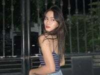 adorableZoey avatar