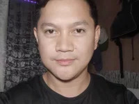 adorableasianboy69 avatar