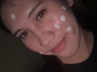 adore_me_nikyy avatar