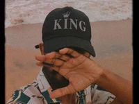 adorednorthh avatar
