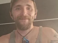 adot2878 avatar