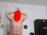 adri2704 avatar