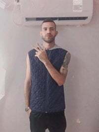 adri_sexboy229 avatar