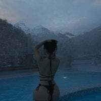 adria_cavalli avatar