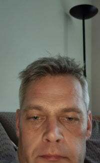adriaan1975 avatar