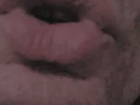 adriaddictchat avatar