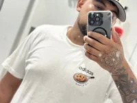 adrian2811 avatar