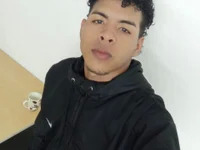 adrian66x avatar