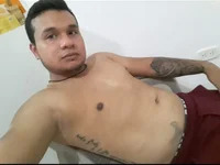 adrian_fox2 avatar