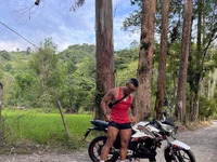 adrian_friends avatar