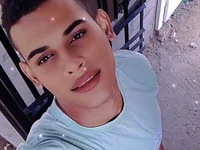 adrian_supercock avatar