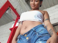 adriana200 avatar