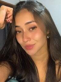 adriana_cardenas avatar