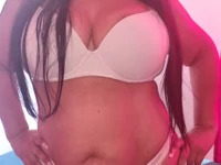 adrianahot51 avatar