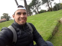 adriel-perez avatar