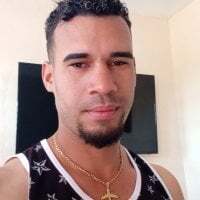 adriel_perez avatar