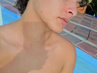 adrielsex18 avatar