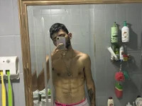 adrii1405 avatar