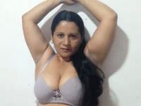 adrilachiquis avatar