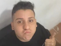 advid_ avatar