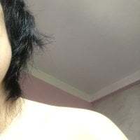 adxi7 avatar