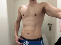 aegigoe69 avatar