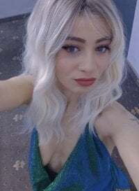 aellabeyonce avatar