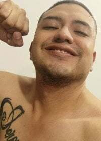aesteban94uio avatar