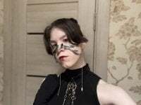 aestheticbeing avatar