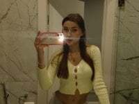 aestheticsdelya avatar