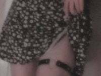 afinamills avatar