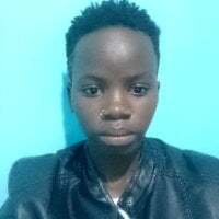 african-sweetness avatar