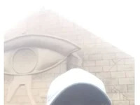african26 avatar