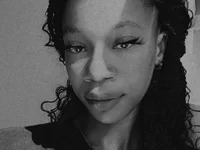 african_jewel avatar