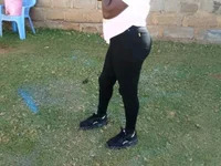 african_love avatar
